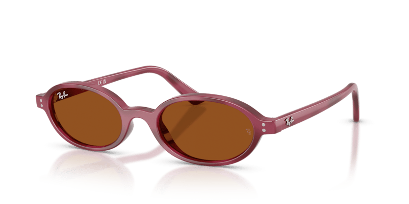Ray-Ban RB 4472 685773 .48 Unisex Güneş Gözlüğü