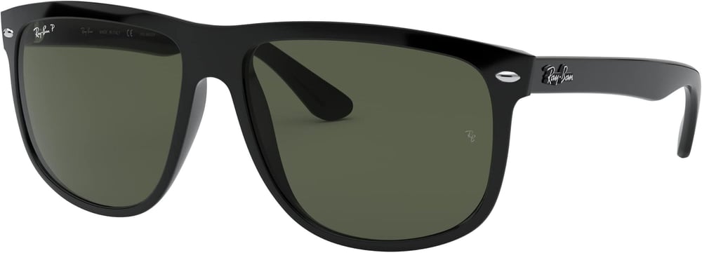 Ray-Ban RB 4547 601/58 .57 Güneş Gözlüğü