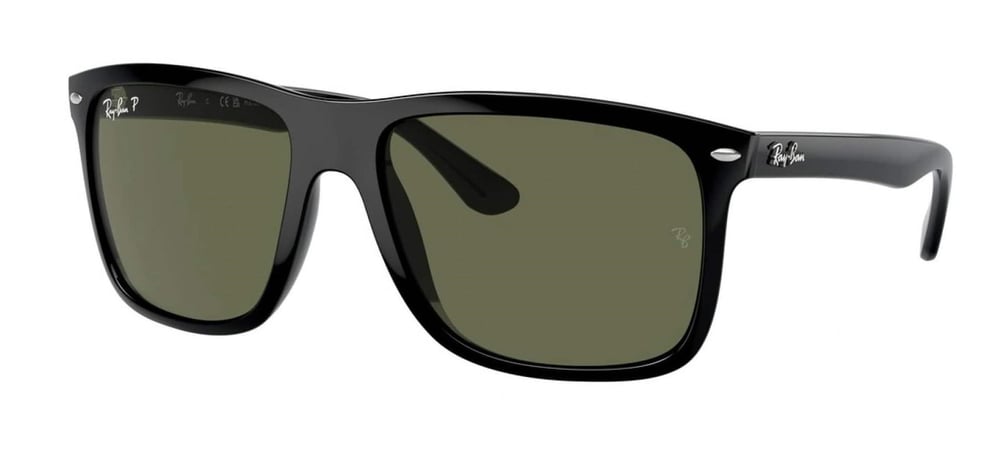 Ray-Ban RB 4547 601/58 .60 Güneş Gözlüğü