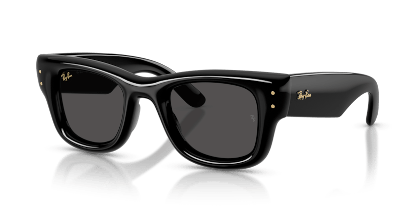 Ray-Ban RB 4940 601/87 .50 Güneş Gözlüğü