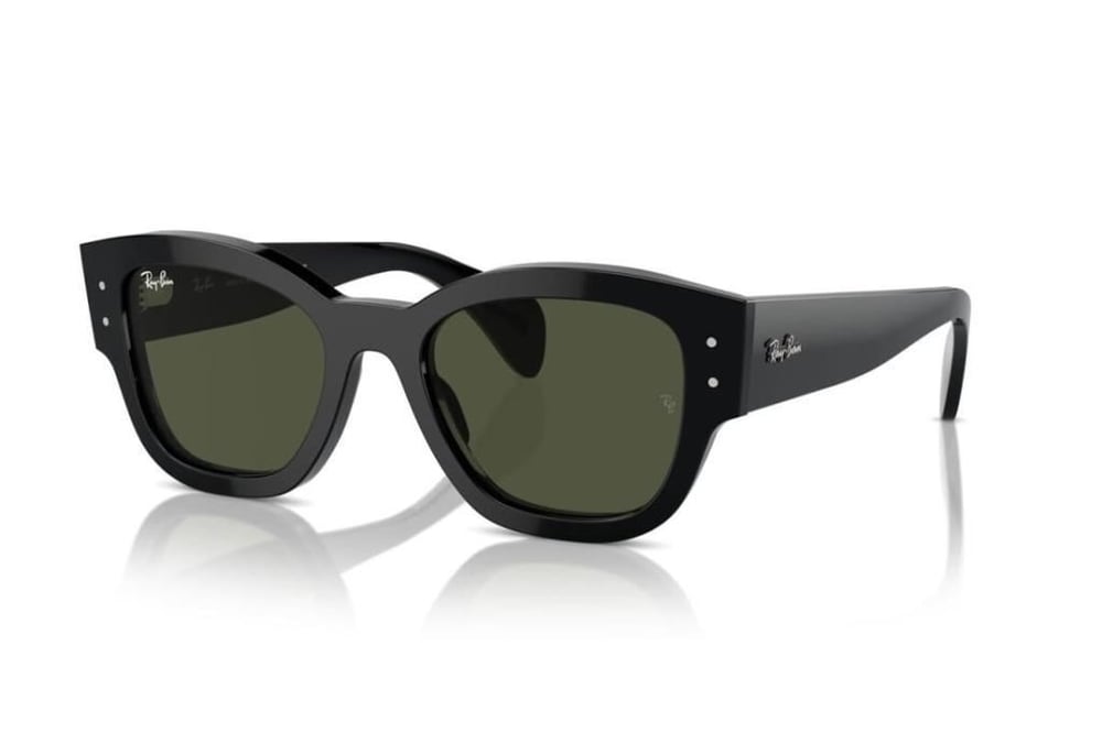 Ray-Ban RB 7681S 901/31 .52 Güneş Gözlüğü