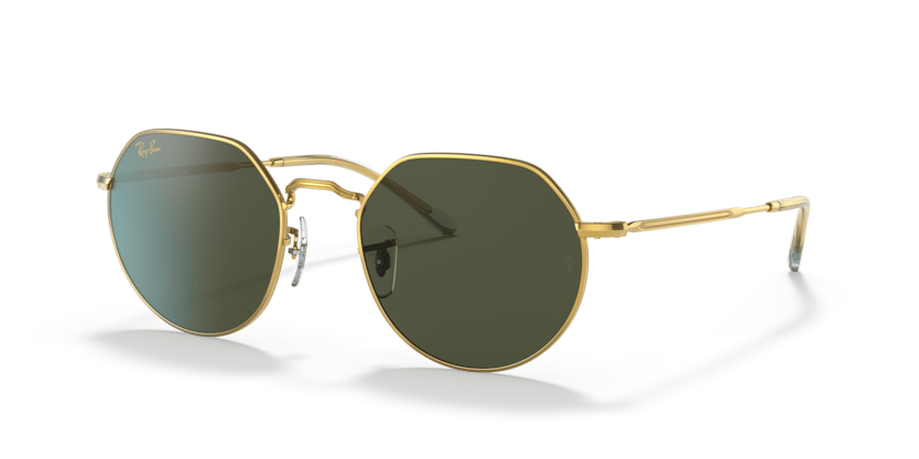 Ray-Ban RB3565 919631 .51 Güneş Gözlüğü