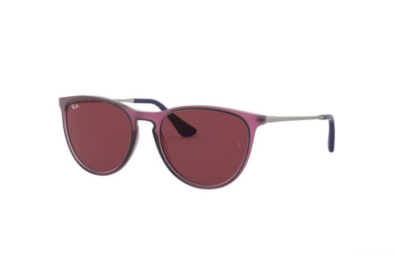 Ray-Ban RJ  9060S 705675 .50 Çocuk Güneş Gözlüğü