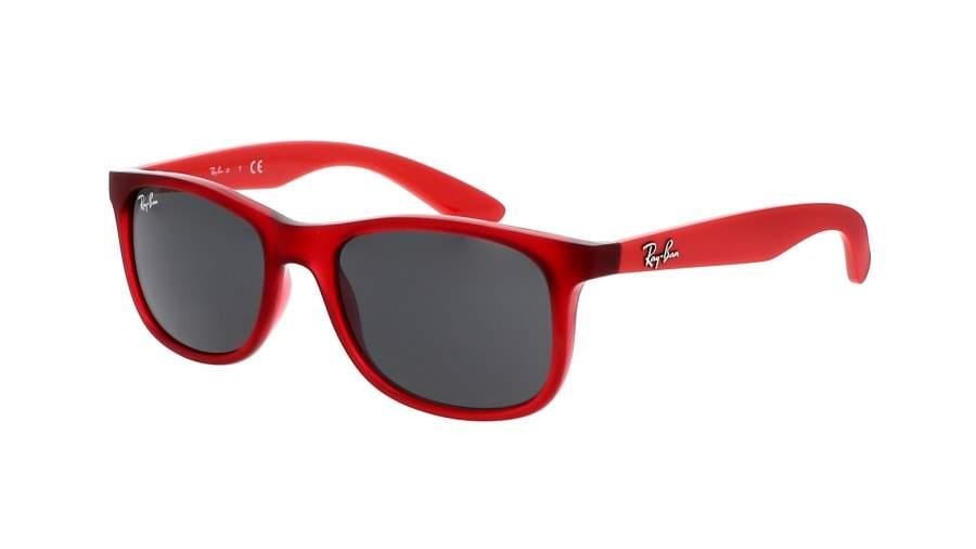 Ray-Ban RJ 9062S 707787 .48 Çocuk Güneş Gözlüğü