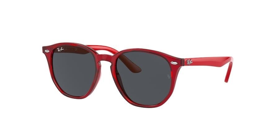 Ray-Ban RJ 9070S 707787 .46 Çocuk Güneş Gözlüğü