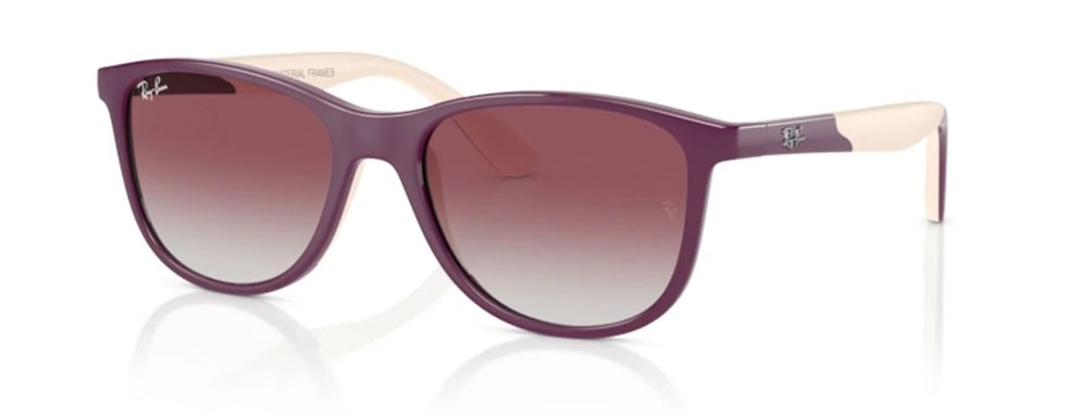 Ray-Ban RJ 9077S 71348G .49 Çocuk Güneş Gözlüğü