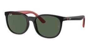 Ray-Ban RJ 9079S 713171 .49 Çocuk Güneş Gözlüğü