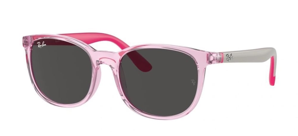 Ray-Ban RJ 9079S 716587 .49 Çocuk Güneş Gözlüğü