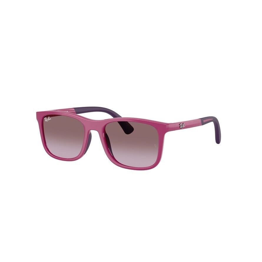 Ray-Ban RJ 9084S 71498H .47 Çocuk Güneş Gözlüğü