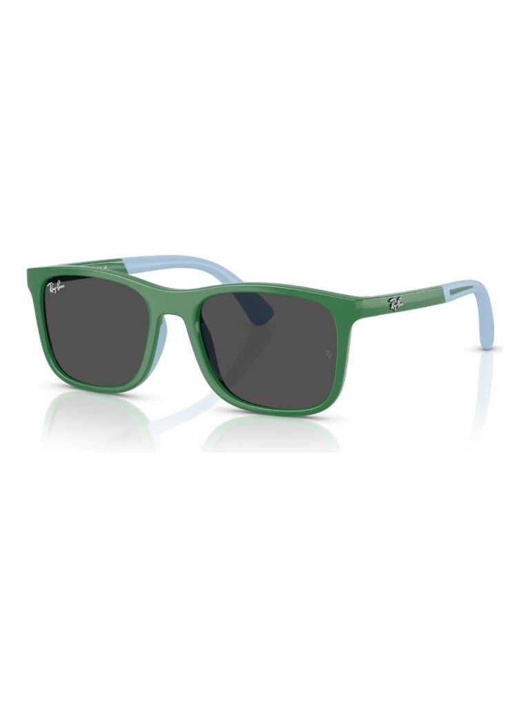 Ray-Ban RJ 9084S 718887 .47 Çocuk Güneş Gözlüğü