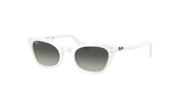 Ray-Ban RJ 9099S 11611 .45 Çocuk Güneş Gözlüğü