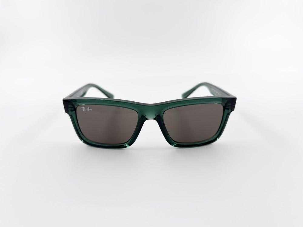 Ray-Ban RJ 9196S 7189/3 .49 Çocuk Güneş Gözlüğü