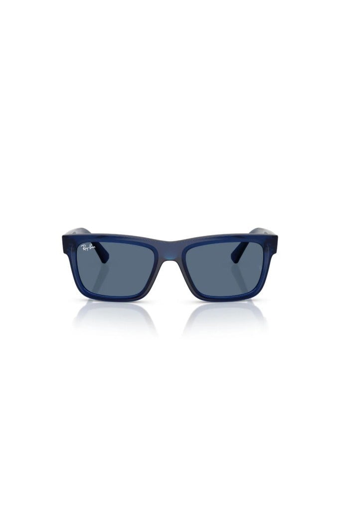 Ray-Ban RJ 9196S 719080 .49 Çocuk Güneş Gözlüğü