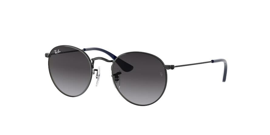 Ray-Ban RJ 9547S 2018G .44 Çocuk Güneş Gözlüğü