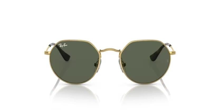 Ray-Ban RJ 9565S 223/71 .47 Çocuk Güneş Gözlüğü