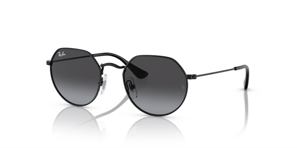 Ray-Ban RJ 9565S 287/8G .47 Çocuk Güneş Gözlüğü