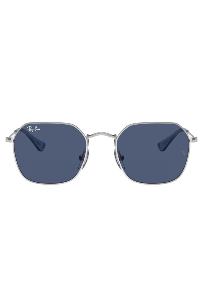 Ray-Ban RJ 9594S 212/80 .49 Çocuk Güneş Gözlüğü