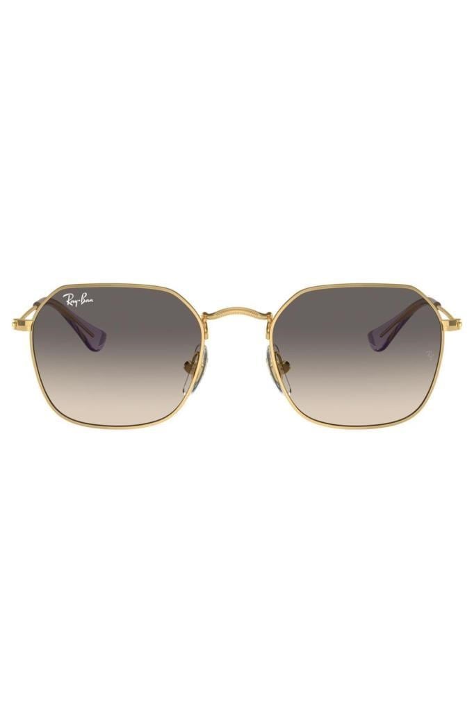 Ray-Ban RJ 9594S 292/11 .49 Çocuk Güneş Gözlüğü