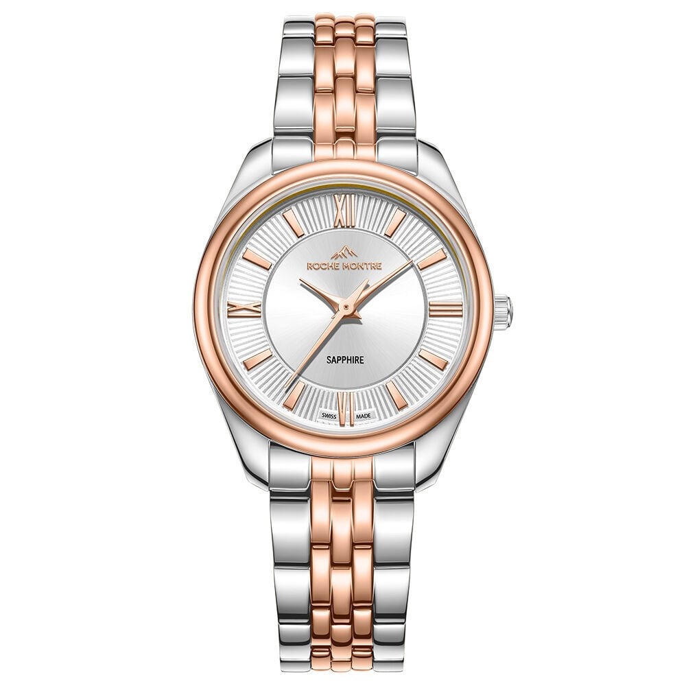 Roche Montre RML7000-03 Kadın Kol Saati