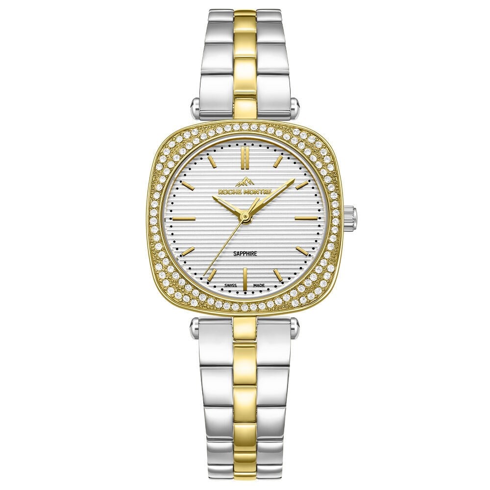 Roche Montre RML7002-02 Kadın Kol Saati