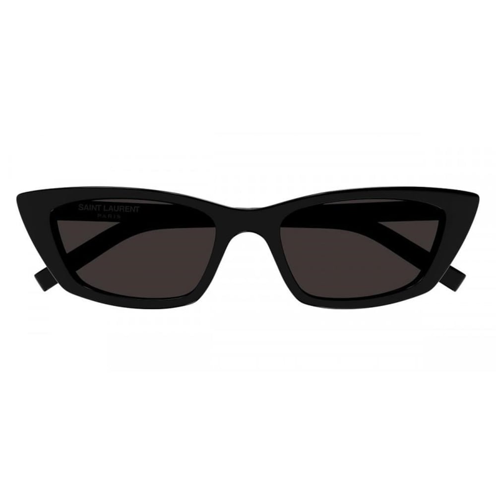Saint Laurent SL 277 009 .52 Güneş Gözlüğü
