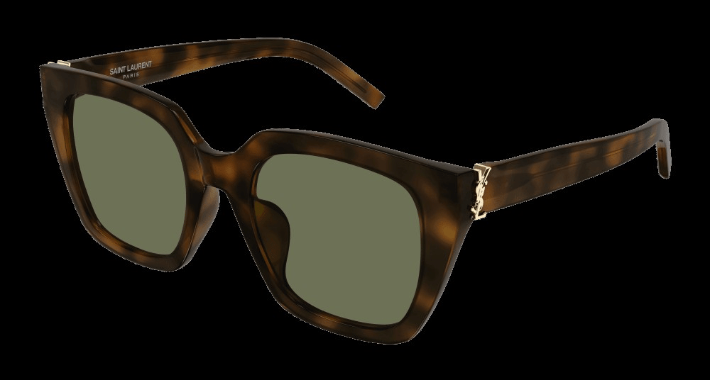 Saint Laurent SL M143 003 .51 Güneş Gözlüğü