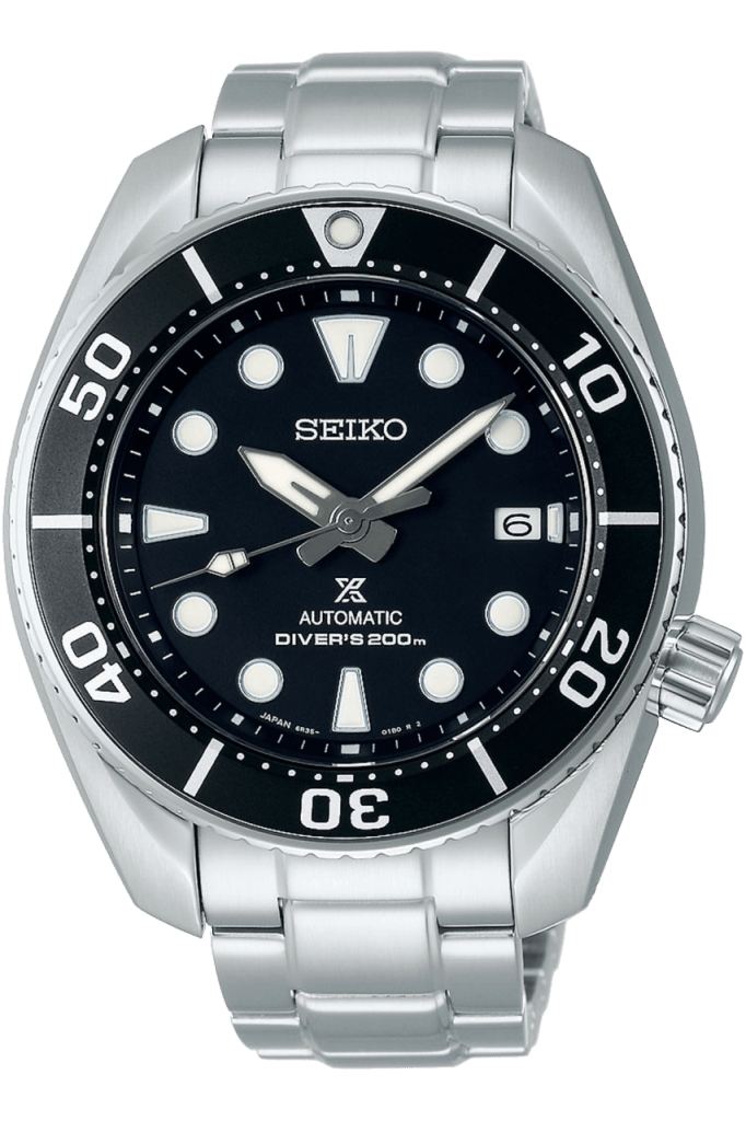 Seiko Prospex  SPB101J1 Kol Saati
