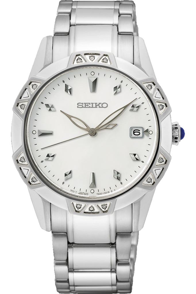 Seiko SKK727P1  Kol Saati