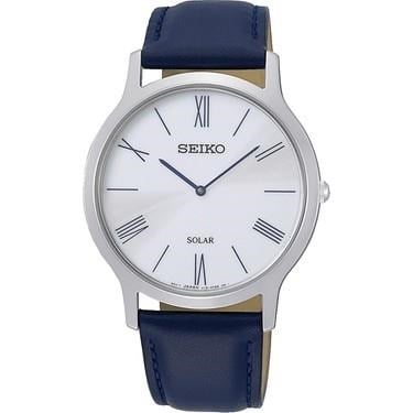 Seiko Solar SUP857P Kol Saati