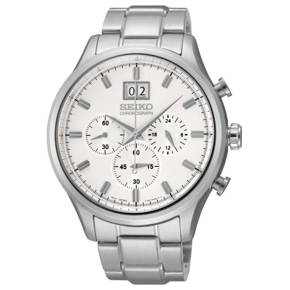 Seiko SPC079P Kol Saati