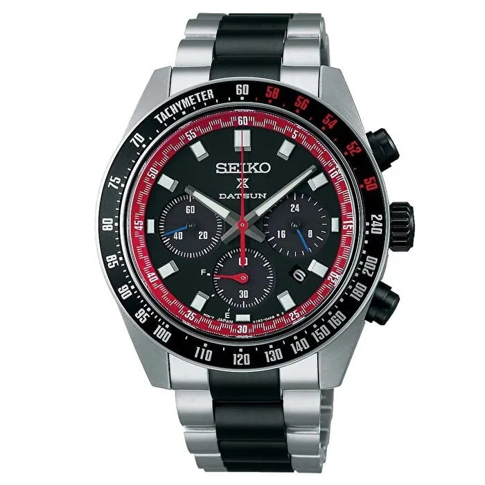 Seiko SSC957P1 Prospex Premium Kol Saati