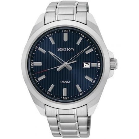 Seiko SUR275P Kol Saati