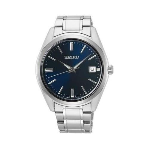 Seiko SUR309P Kol Saati