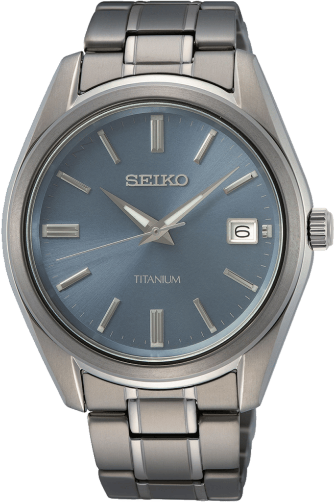 Seiko SUR371P1 Kol Saati