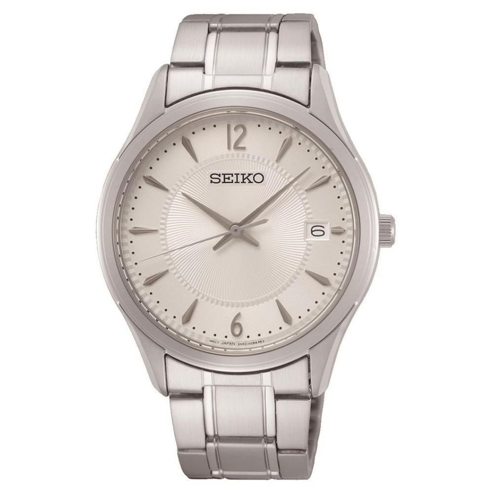Seiko SUR417P Kol Saati