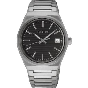 Seiko SUR557P Erkek Kol Saati