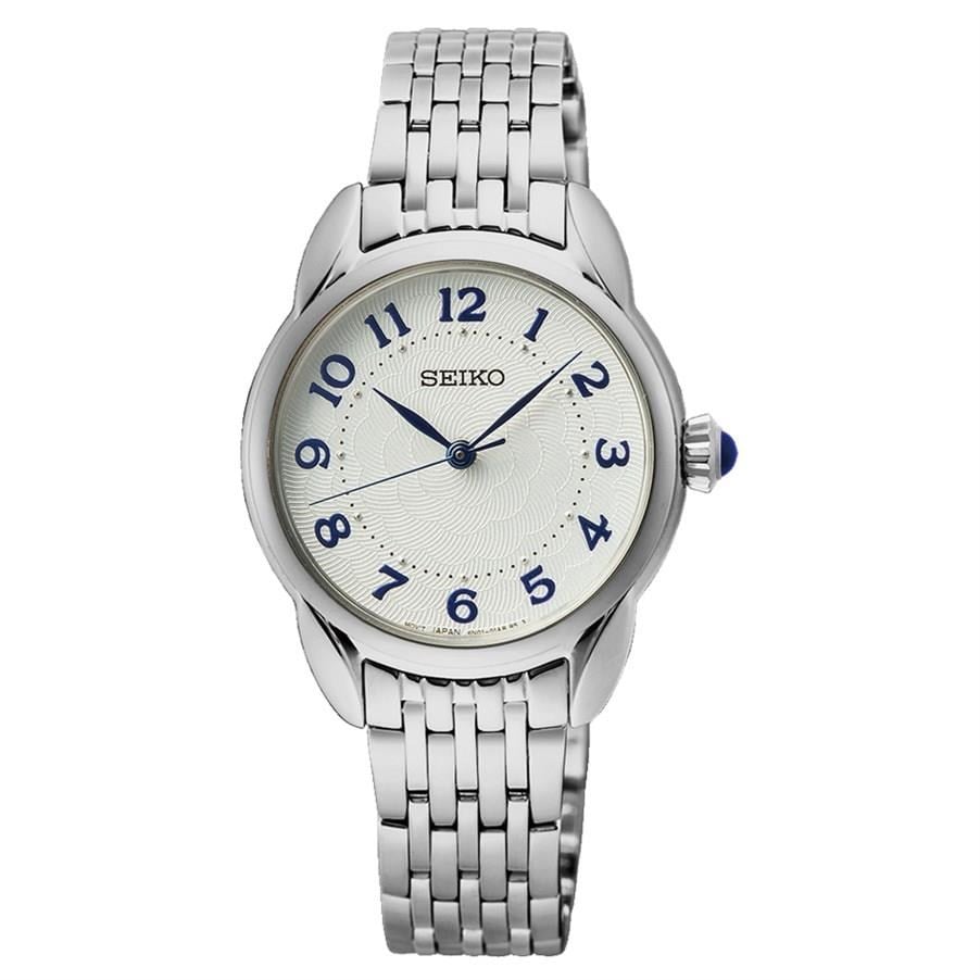 Seiko SUR561P Kol Saati