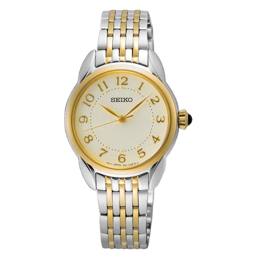 Seiko SUR562P Kol Saati
