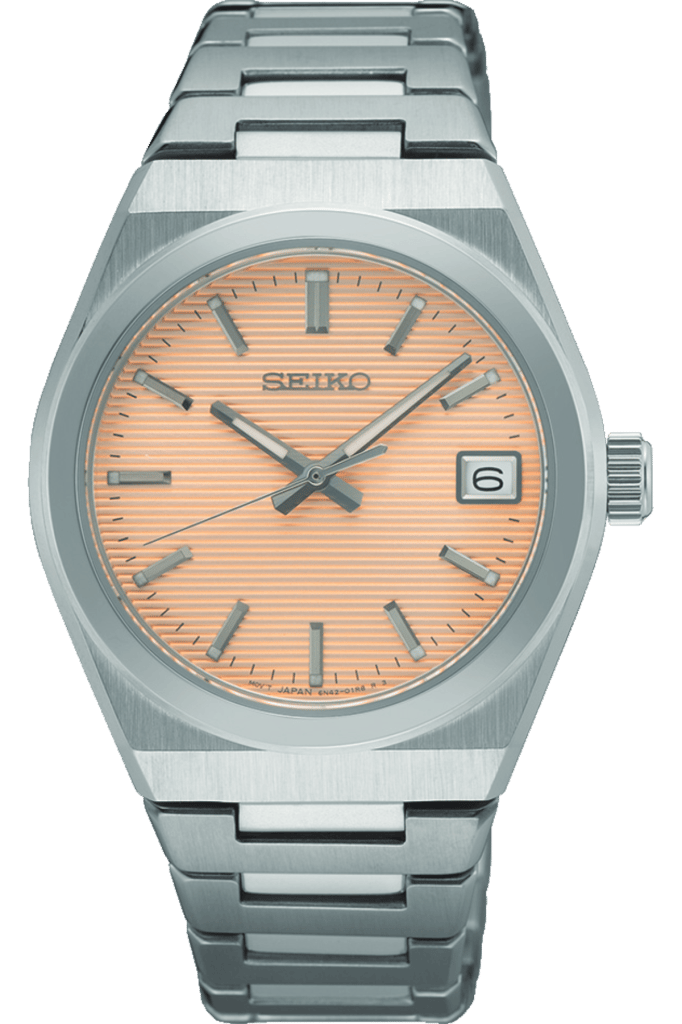 Seiko SUR577P1 Kol Saati