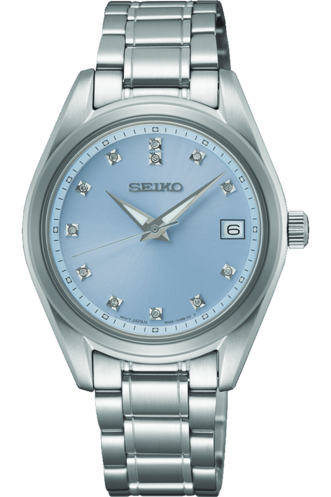 Seiko SUR581P1 Kol Saati