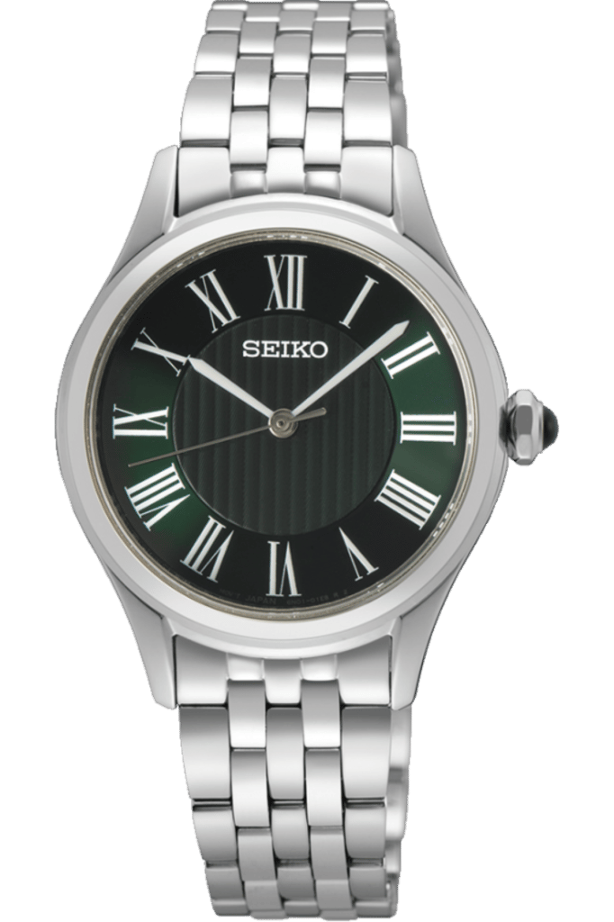 Seiko SUR611P1 Kol Saati