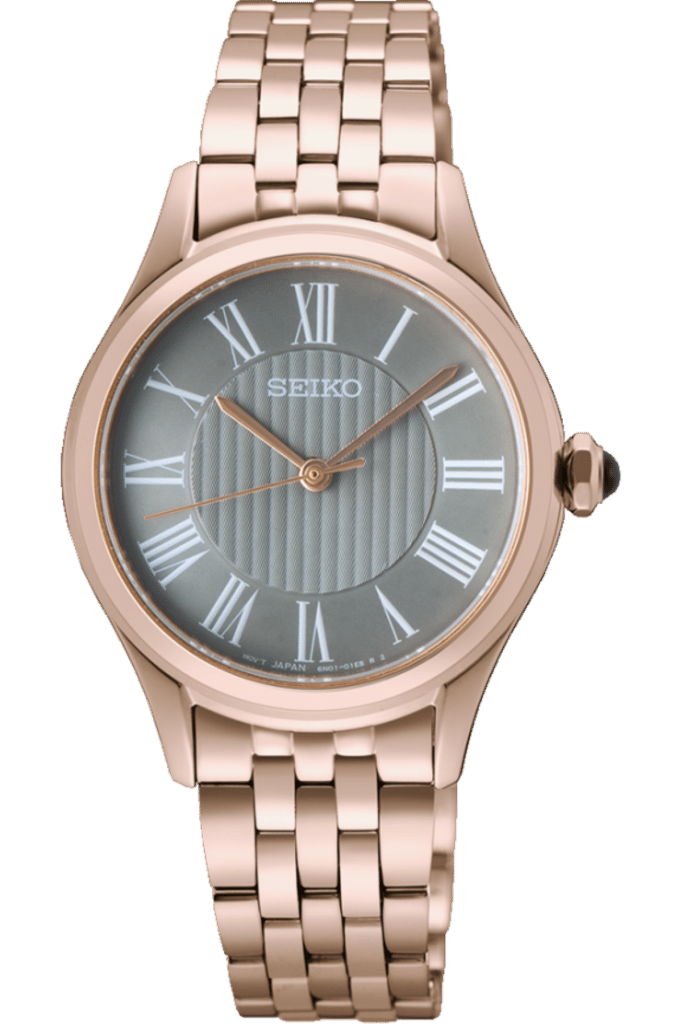 Seiko SUR614P1 Kol Saati