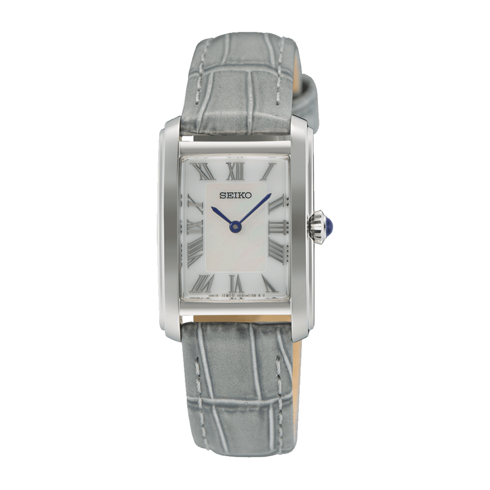 Seiko SWR099P1 Kadın Kol Saati