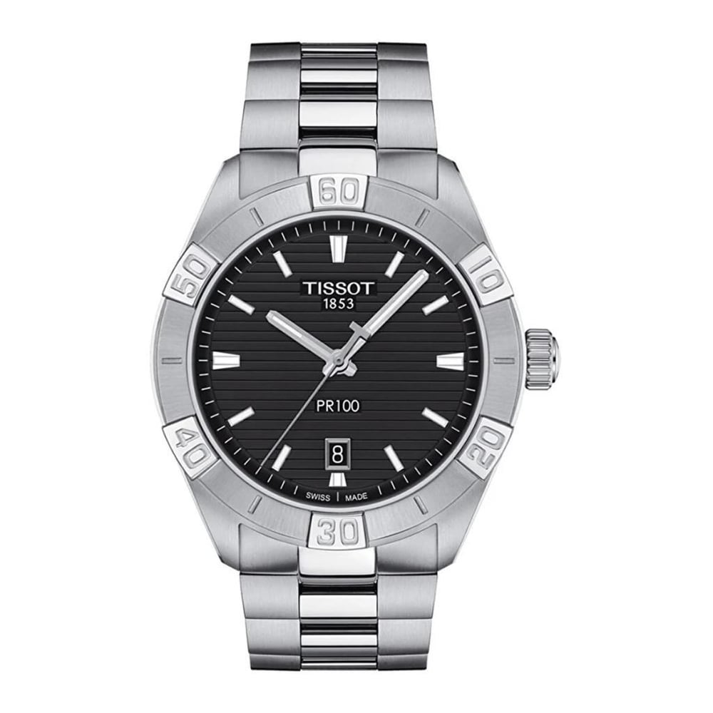 Tissot T1016101105100 Kol Saati (SZ)