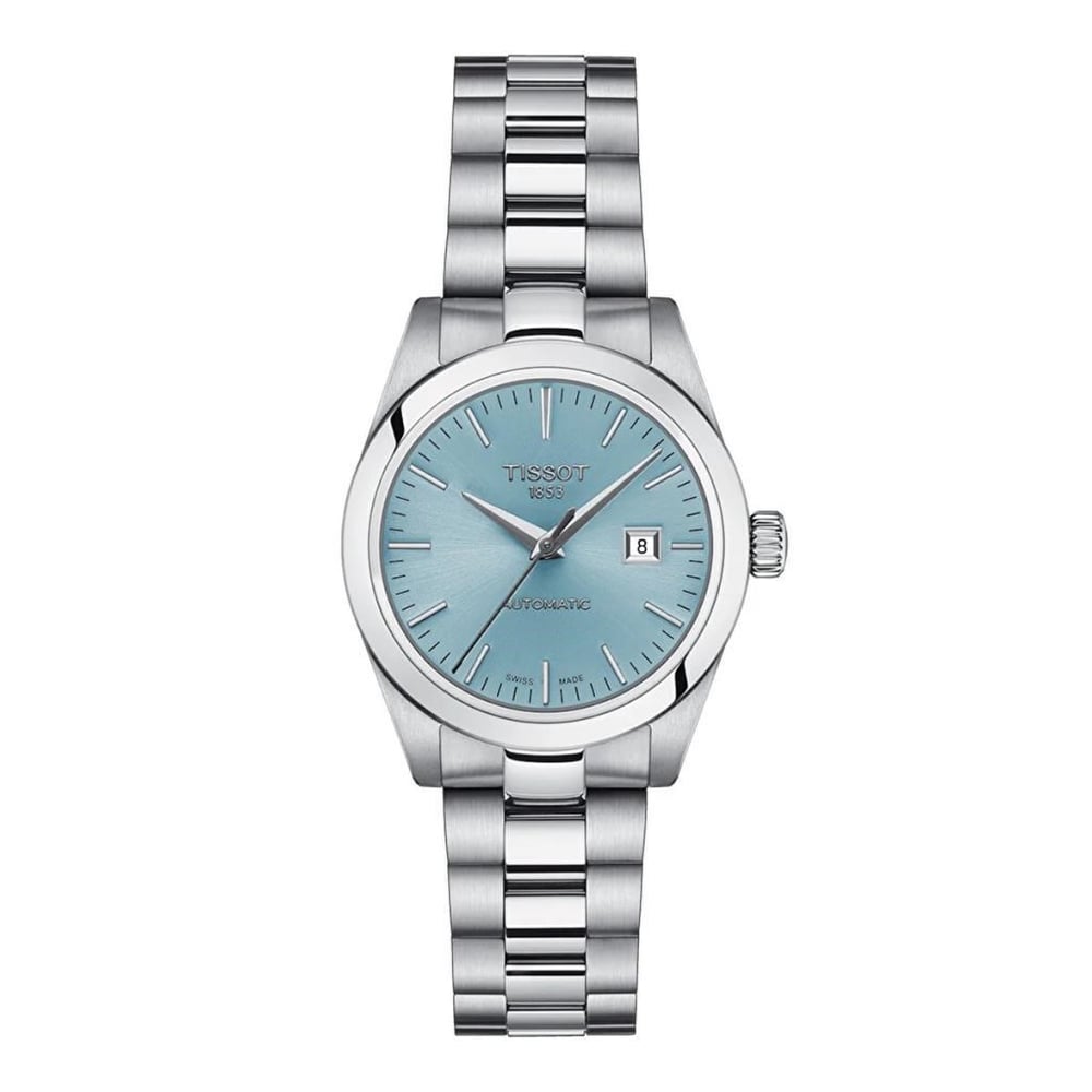 Tissot T1320071135100 Kol Saati (SZ)