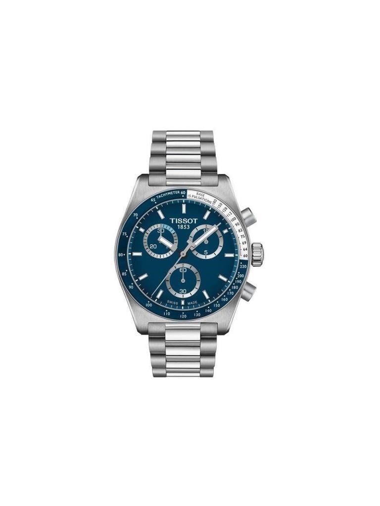 Tissot T1494171104100 Kol Saati