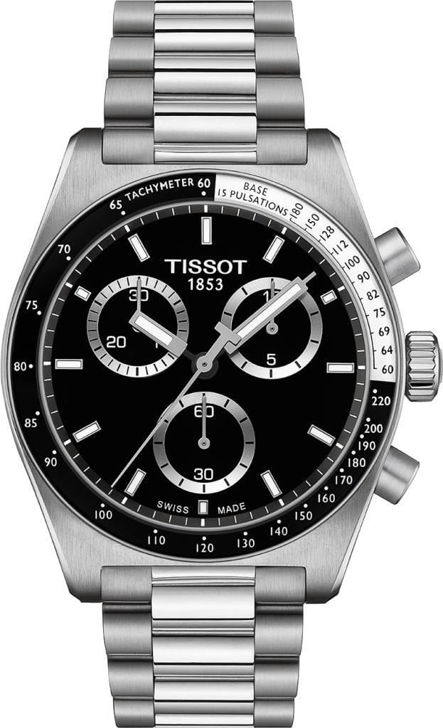 Tissot T1494171105100 Kol Saati