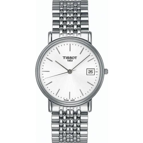 Tissot T52148131 Desire Kol Saati