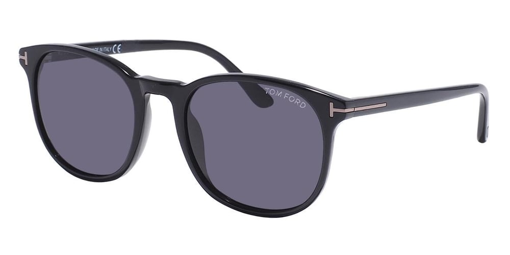 Tom Ford TF 0858 01A .53 Güneş Gözlüğü
