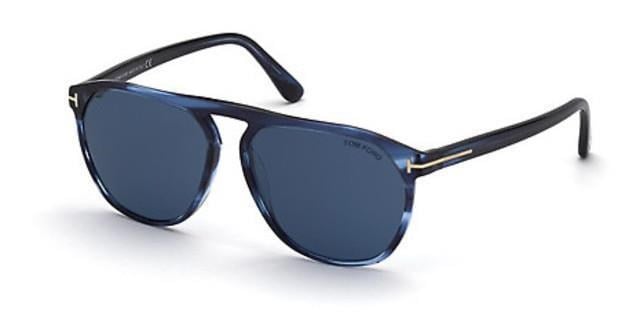 Tom Ford TF 0858 92V .51 Güneş Gözlüğü